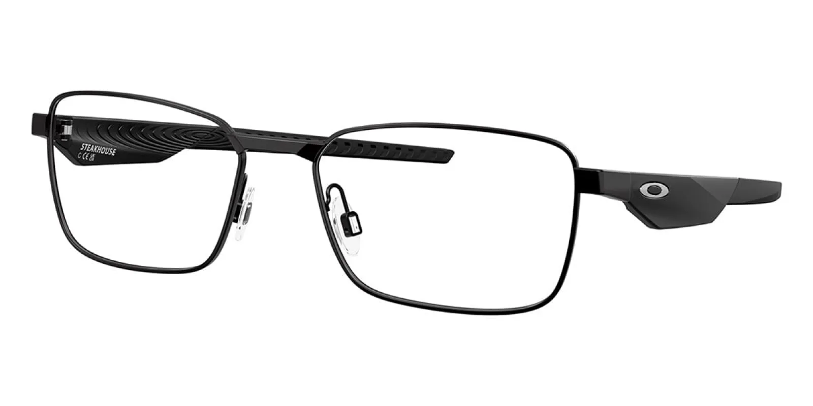 Oakley Steakhouse OX3140 made by Oakley