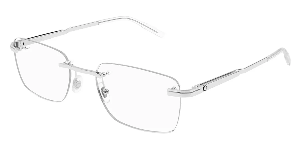 Montblanc MB0279O sold by Fashion Eyewear