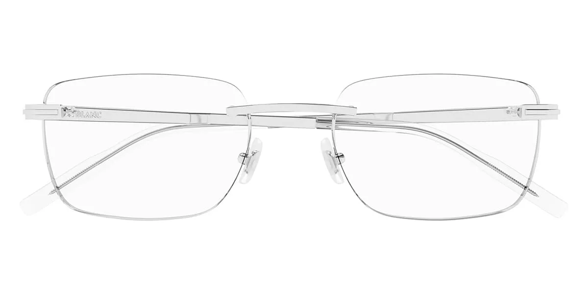 Montblanc MB0279O sold by Fashion Eyewear product image thumbnail 2