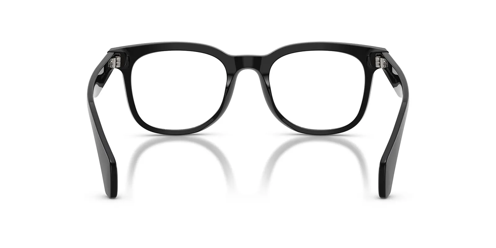 Moncler ML 2023 sold by Fashion Eyewear product image thumbnail 5