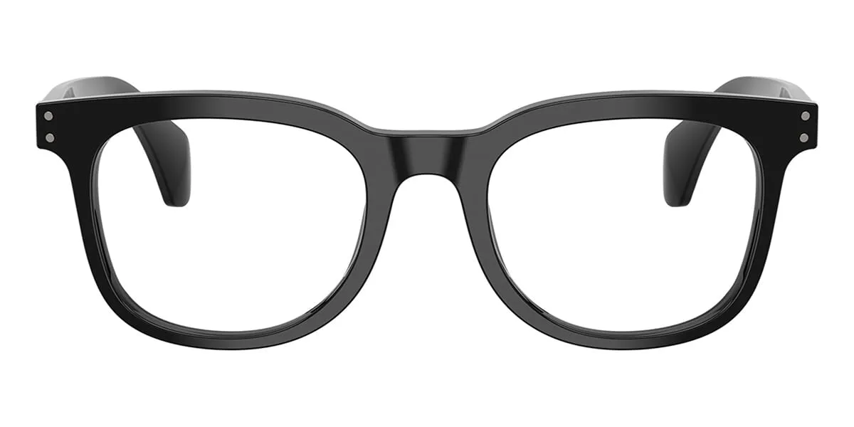 Moncler ML 2023 sold by Fashion Eyewear product image thumbnail 2