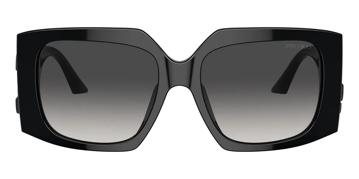 Jimmy Choo JC5006U sold by Fashion Eyewear product image thumbnail 2