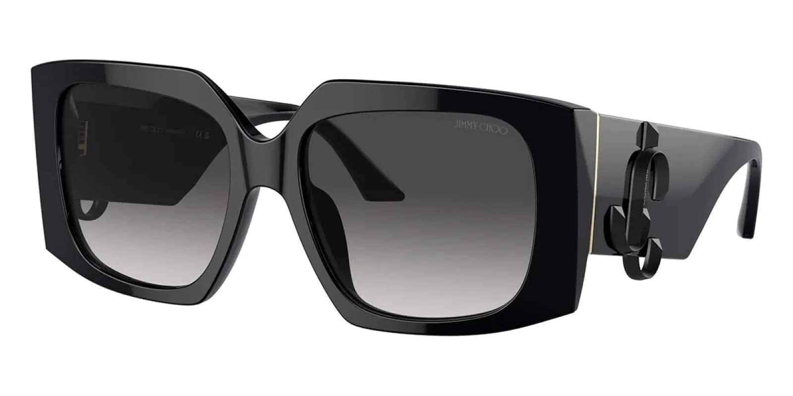 Jimmy Choo JC5006U made by Jimmy Choo