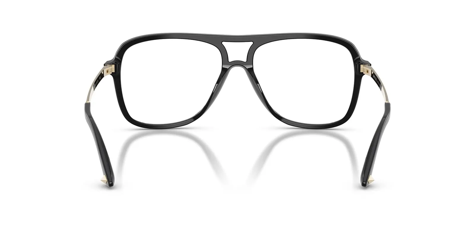 Jimmy Choo JC3052U sold by Fashion Eyewear product image thumbnail 5