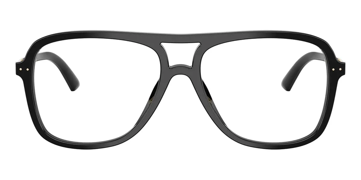 Jimmy Choo JC3052U sold by Fashion Eyewear product image thumbnail 2