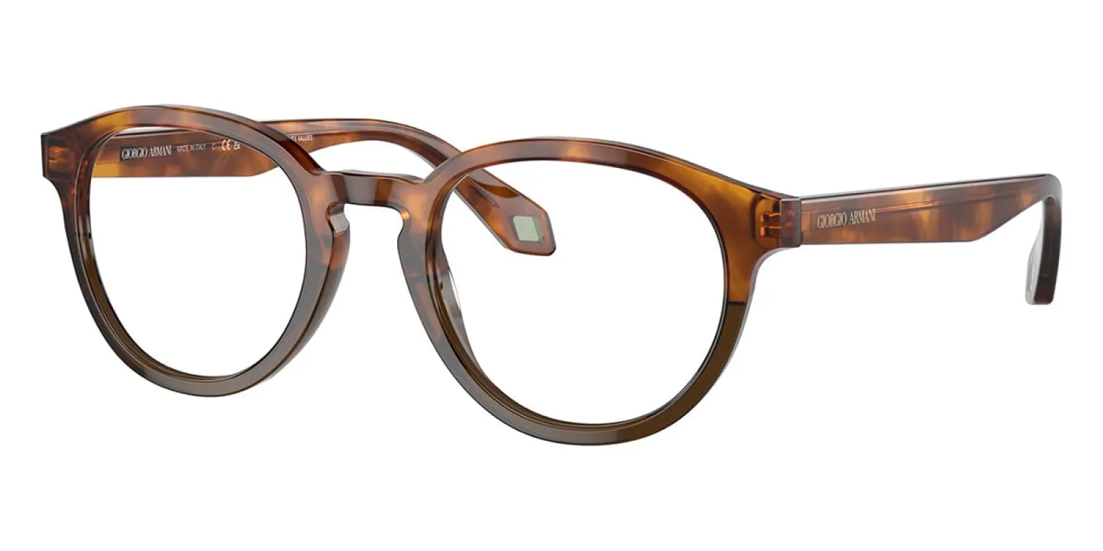 Giorgio Armani AR7248 made by Giorgio Armani