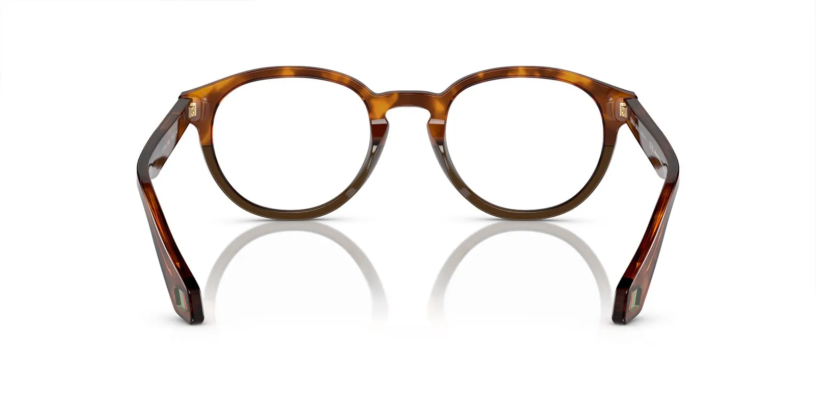 Giorgio Armani AR7248 sold by Fashion Eyewear product image thumbnail 5