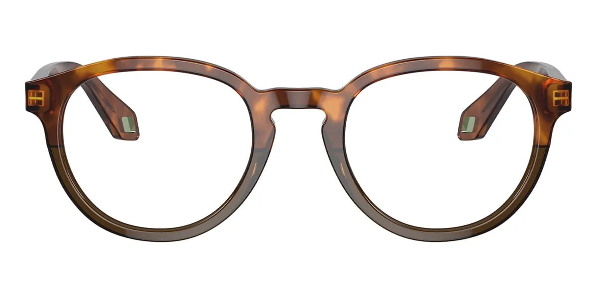 Giorgio Armani AR7248 sold by Fashion Eyewear product image thumbnail 2