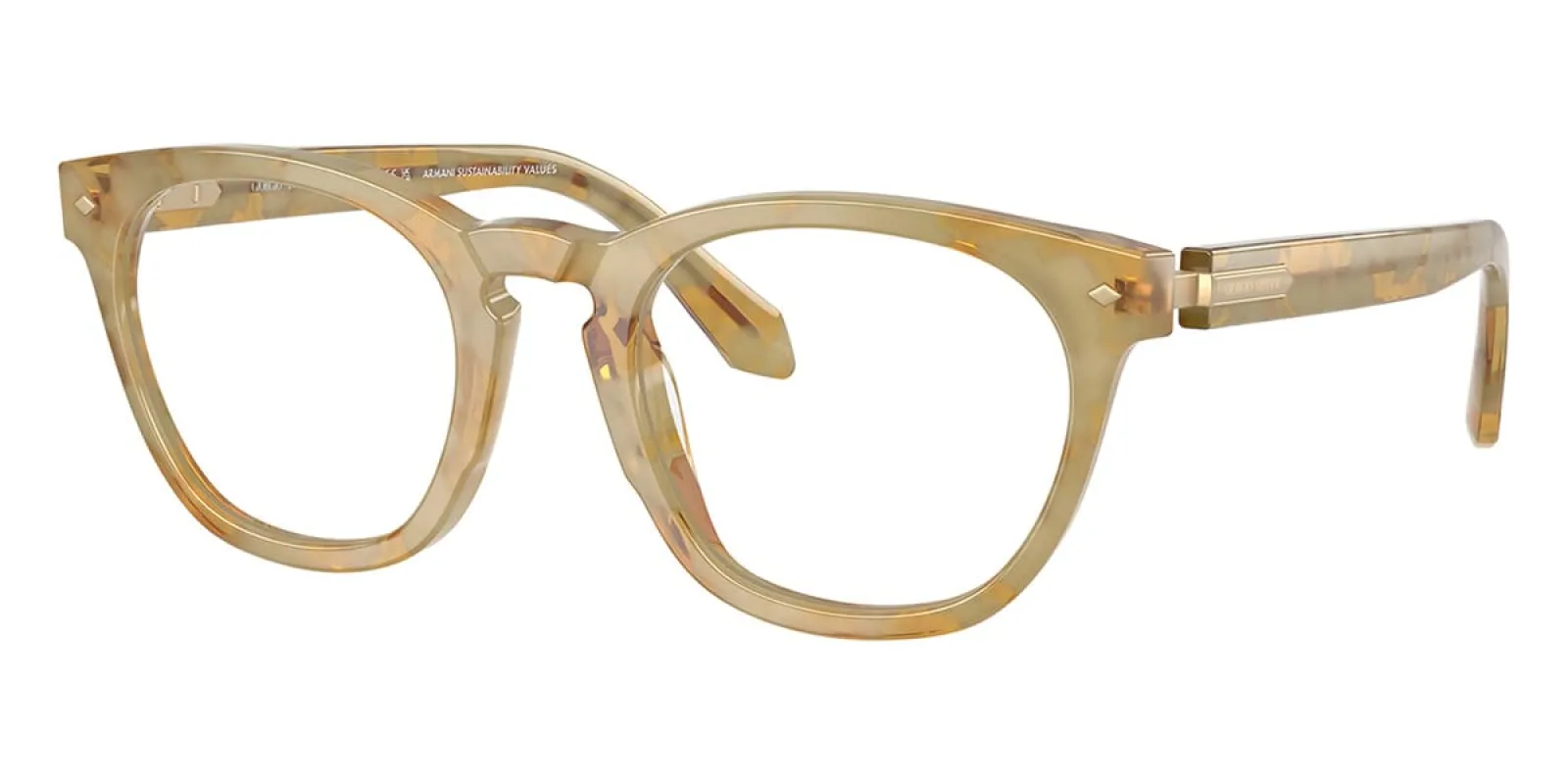 Giorgio Armani AR7284 made by Giorgio Armani