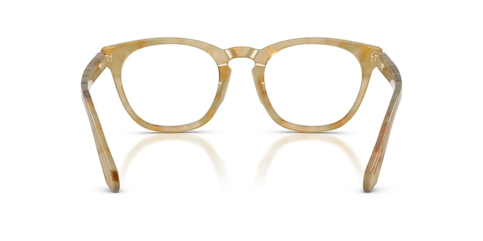 Giorgio Armani AR7284 sold by Fashion Eyewear product image thumbnail 5