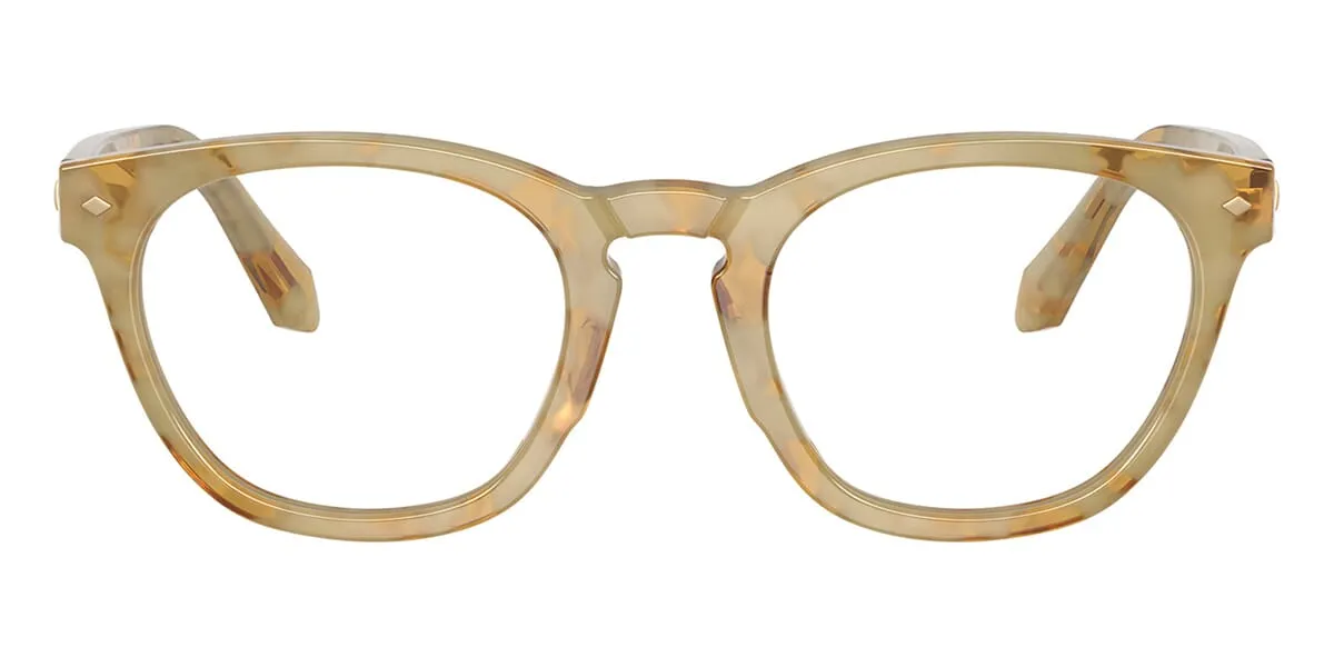 Giorgio Armani AR7284 sold by Fashion Eyewear product image thumbnail 2