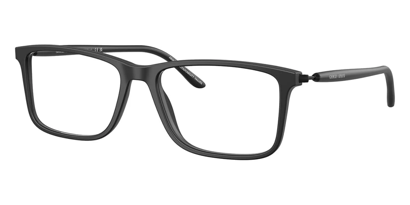 Giorgio Armani AR7261 made by Giorgio Armani