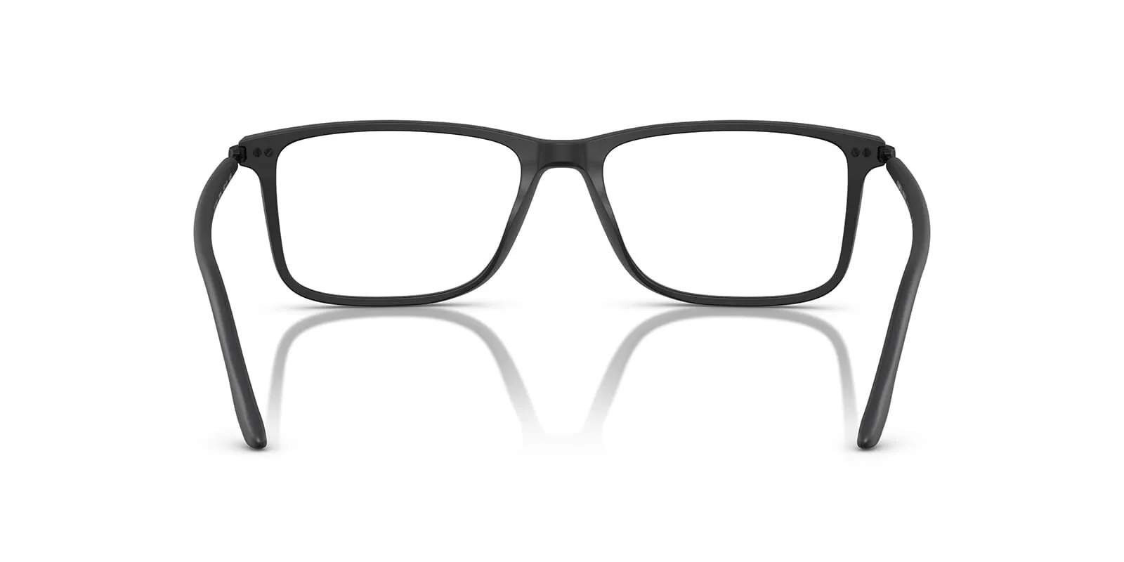 Giorgio Armani AR7261 sold by Fashion Eyewear product image thumbnail 5