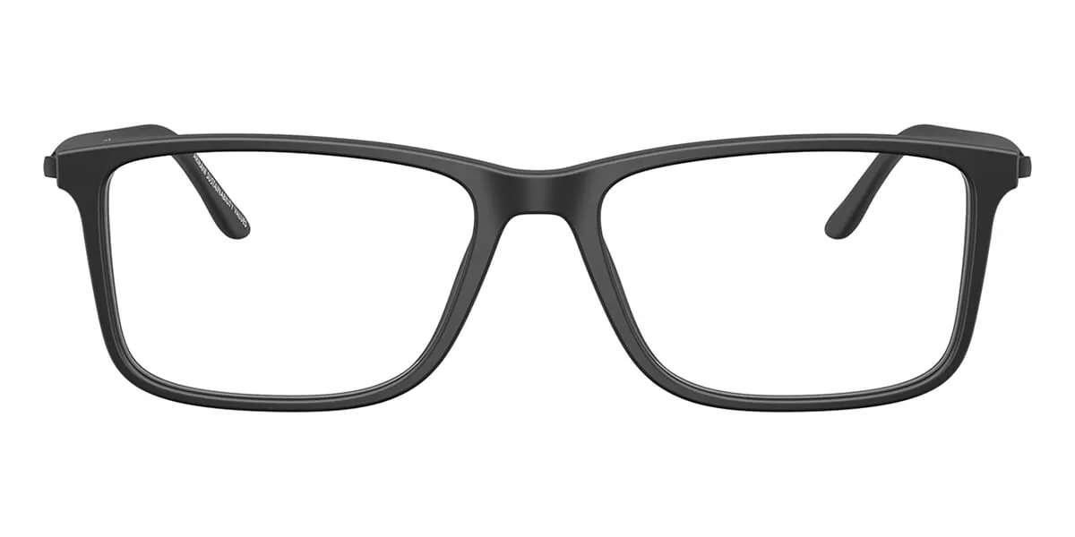 Giorgio Armani AR7261 sold by Fashion Eyewear product image thumbnail 2