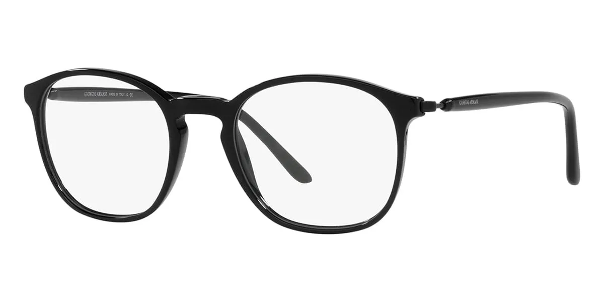 Giorgio Armani AR7213 sold by Fashion Eyewear
