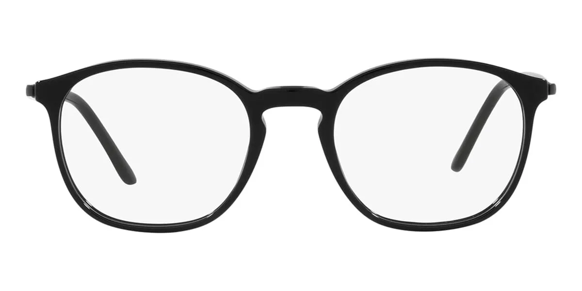 Giorgio Armani AR7213 sold by Fashion Eyewear product image thumbnail 2