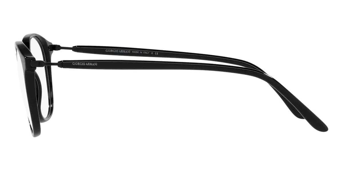 Giorgio Armani AR7213 sold by Fashion Eyewear product image thumbnail 3