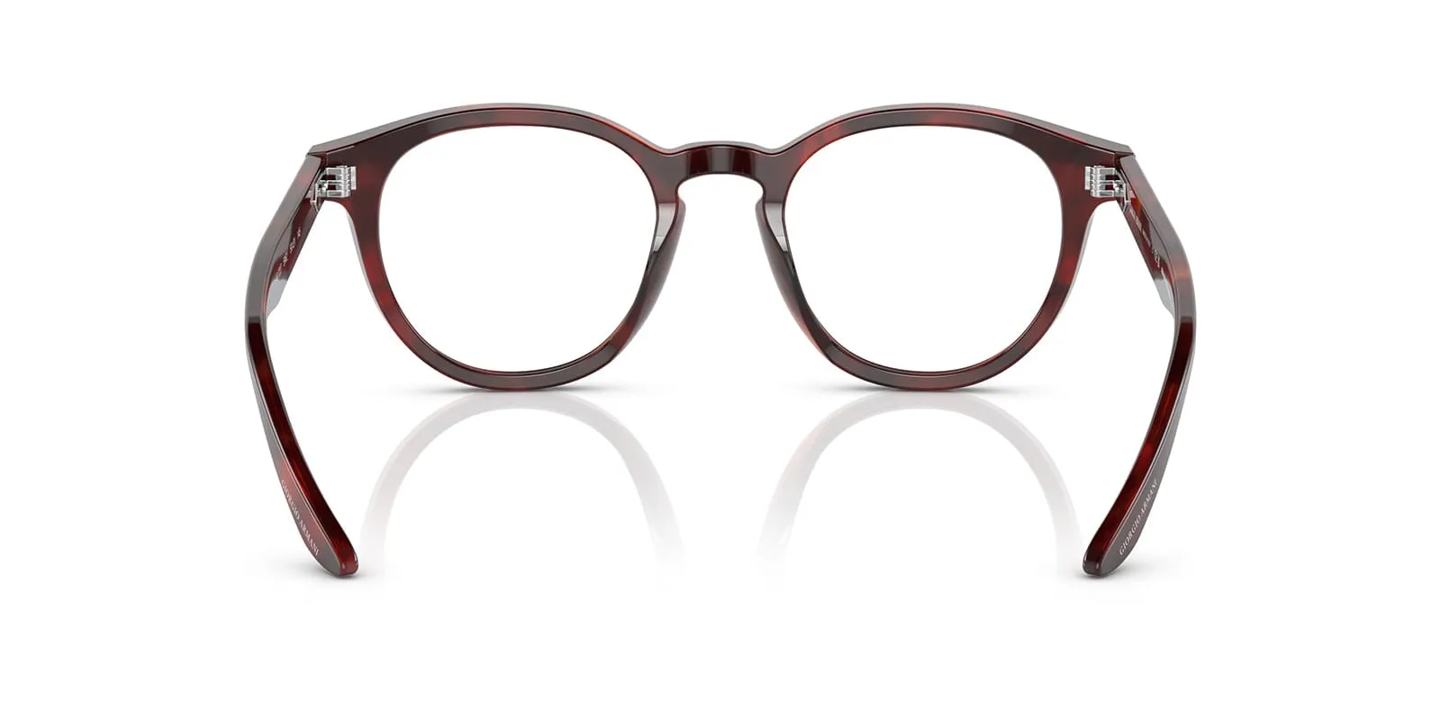 Giorgio Armani AR7227 sold by Fashion Eyewear product image thumbnail 5
