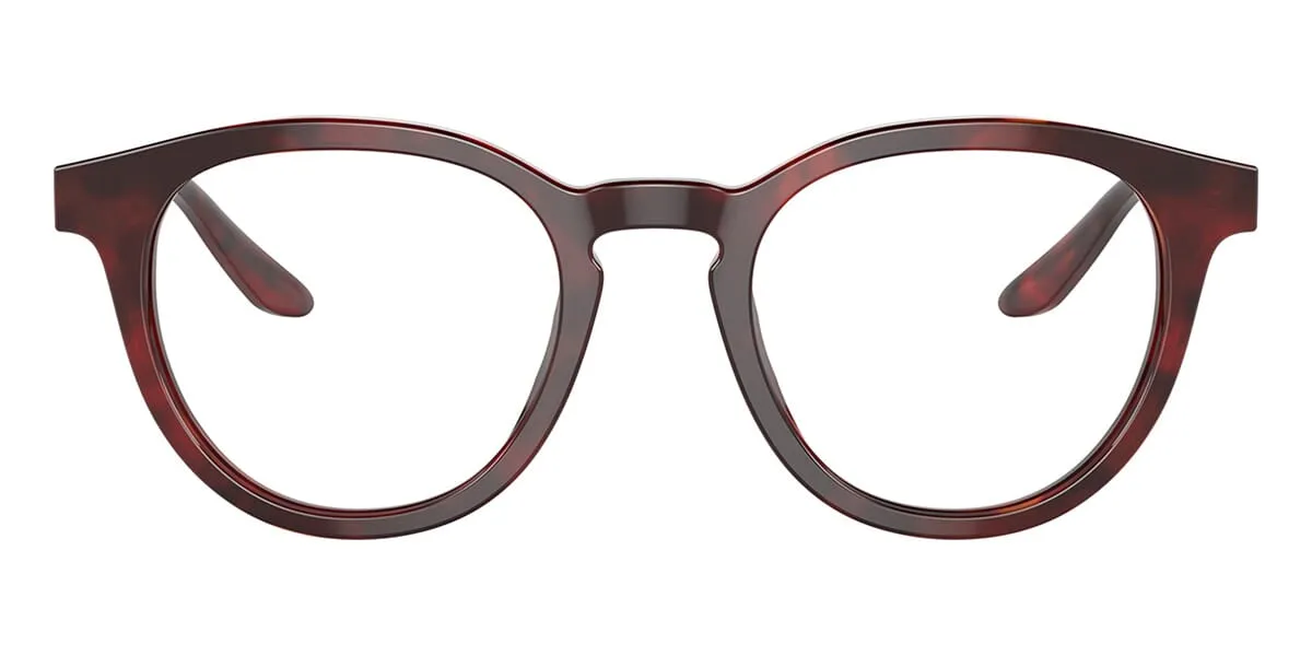 Giorgio Armani AR7227 sold by Fashion Eyewear product image thumbnail 2