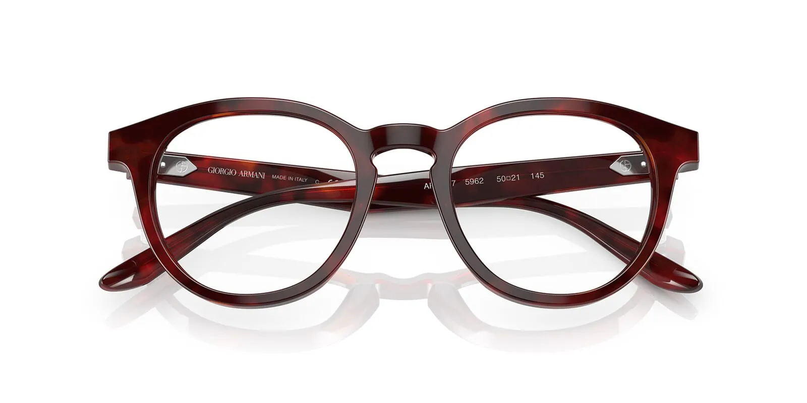 Giorgio Armani AR7227 sold by Fashion Eyewear product image thumbnail 4