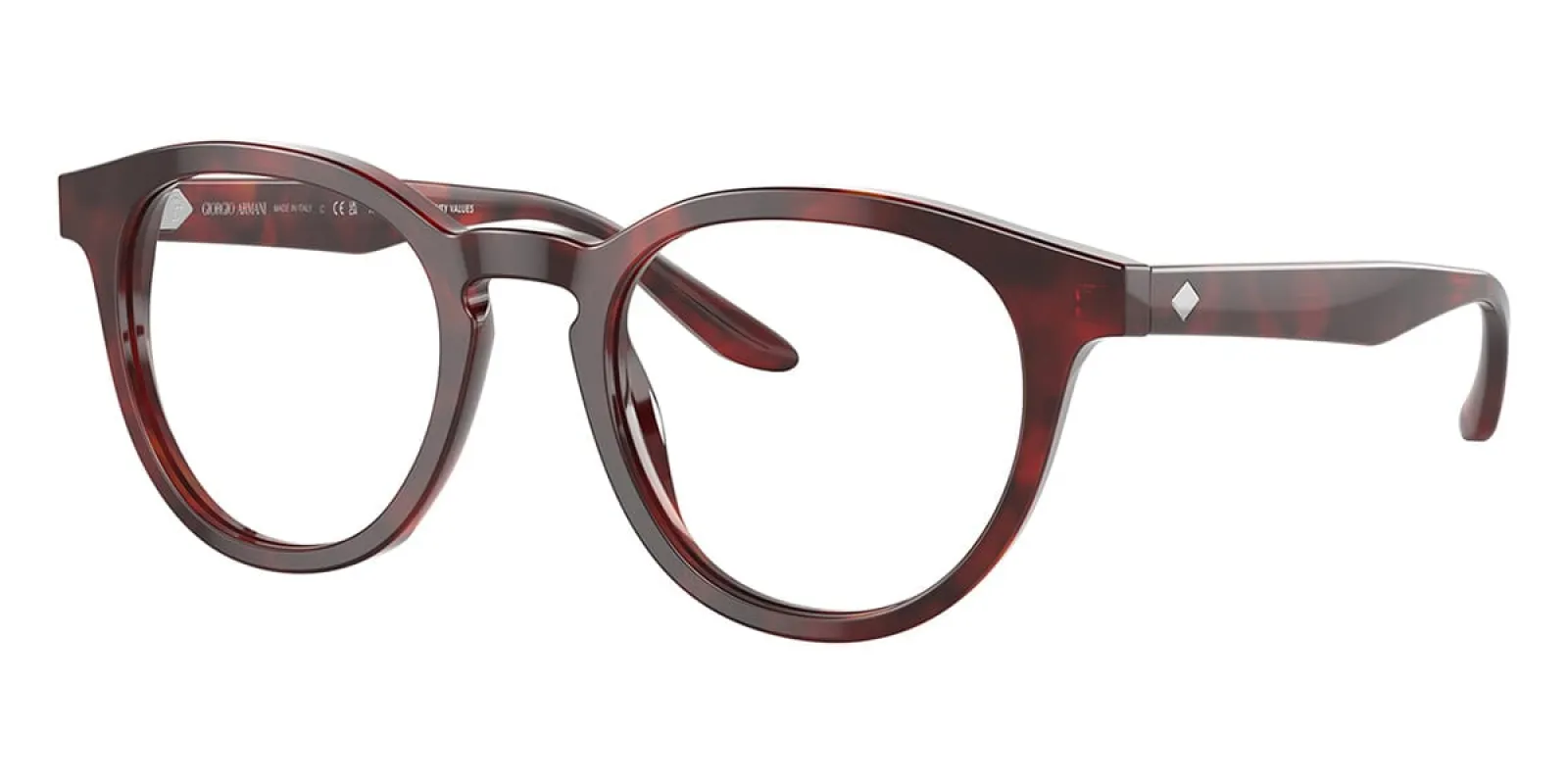 Giorgio Armani AR7227 made by Giorgio Armani
