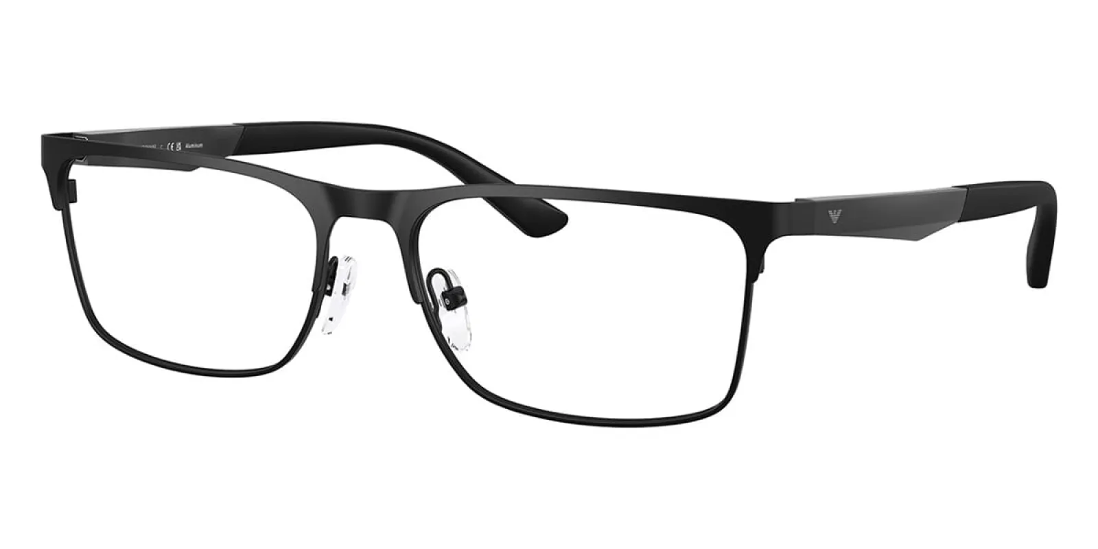 Emporio Armani EA1183 made by Fashion Eyewear