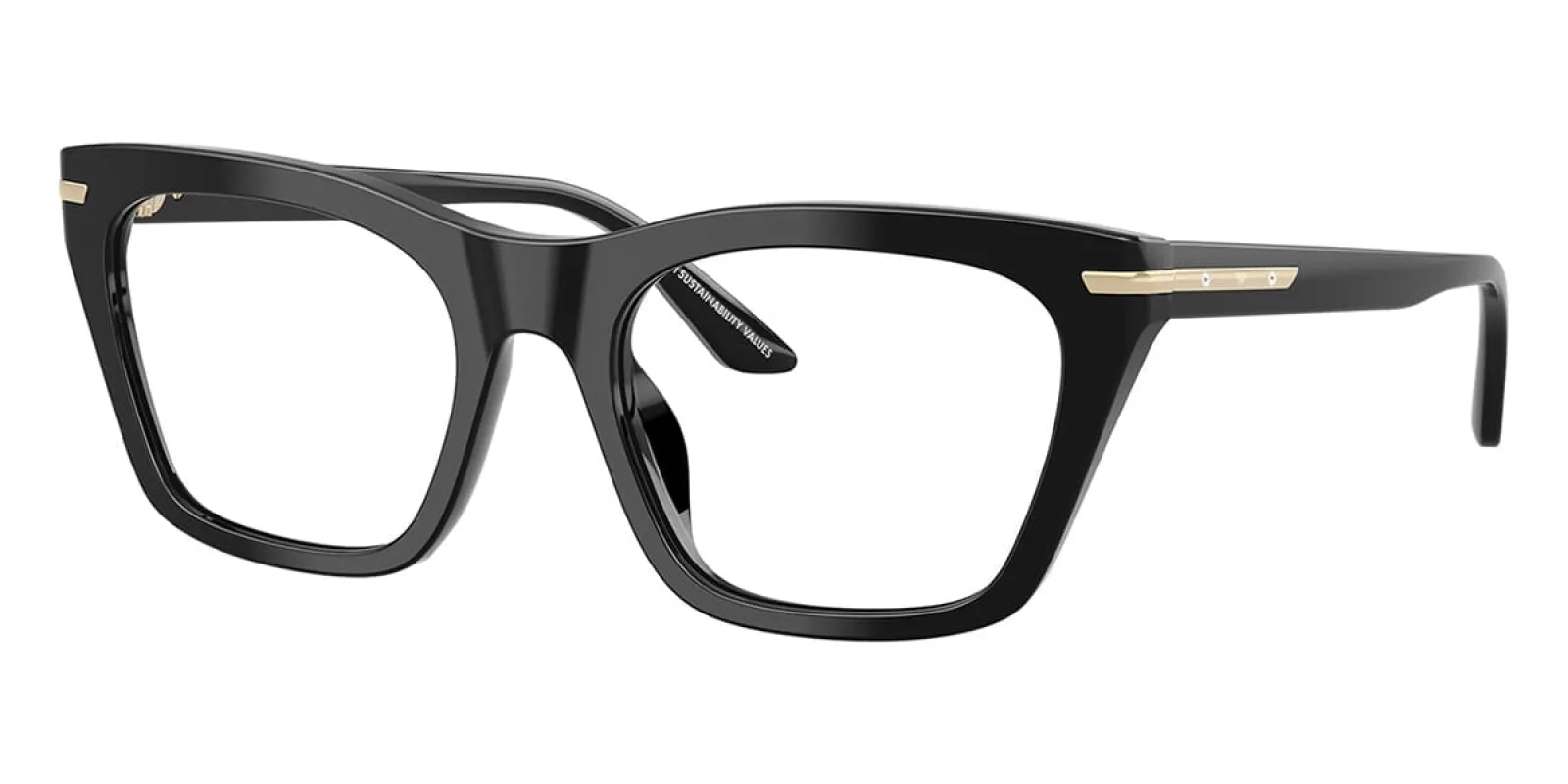 Emporio Armani EA3283BU made by Fashion Eyewear