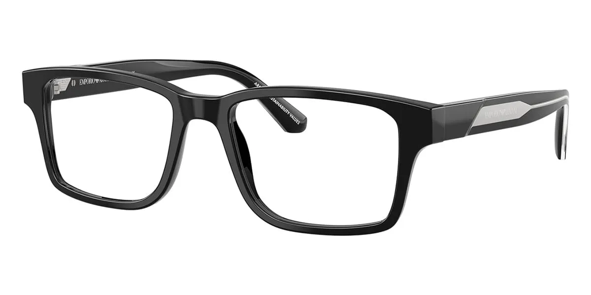 Emporio Armani EA3271 sold by Fashion Eyewear