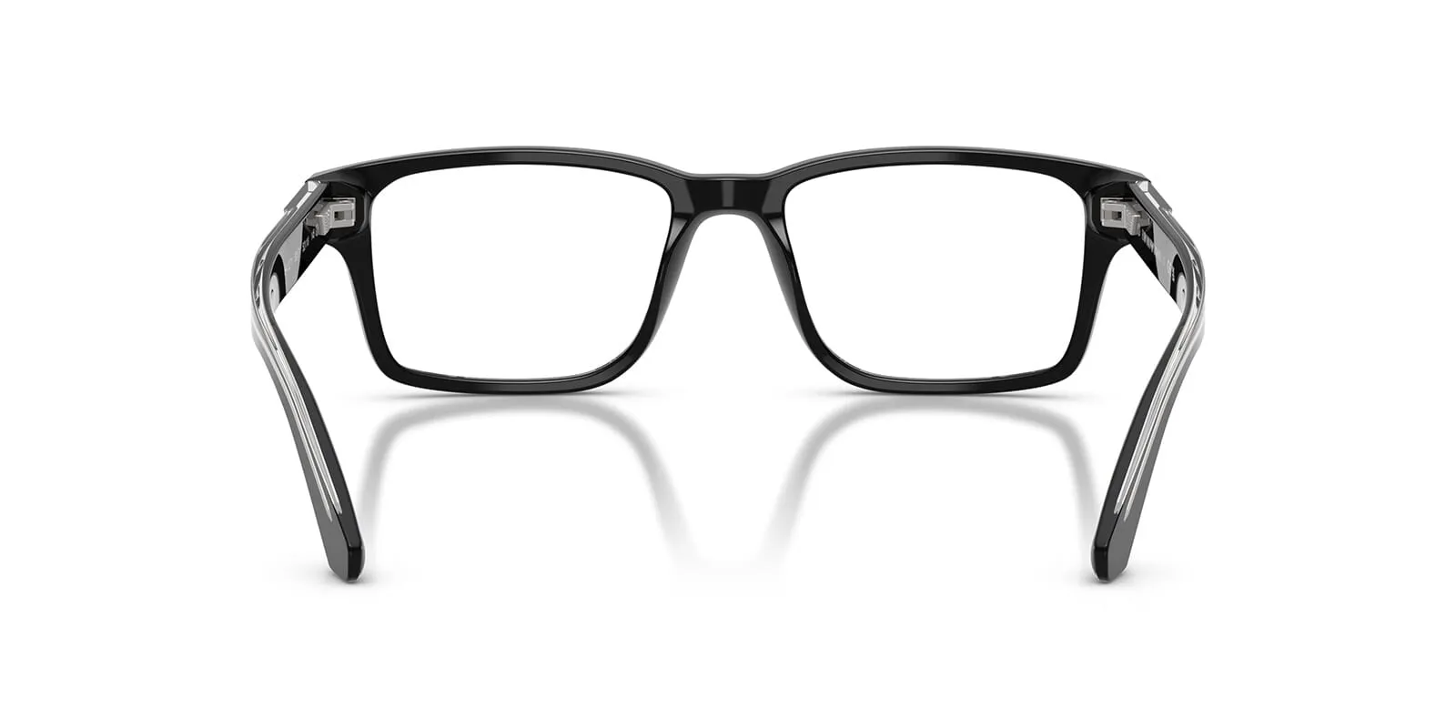 Emporio Armani EA3271 sold by Fashion Eyewear product image thumbnail 5
