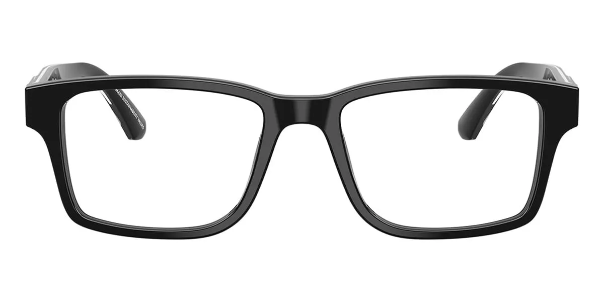 Emporio Armani EA3271 sold by Fashion Eyewear product image thumbnail 2