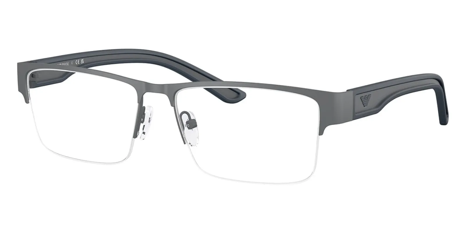 Emporio Armani EA1182 made by Fashion Eyewear