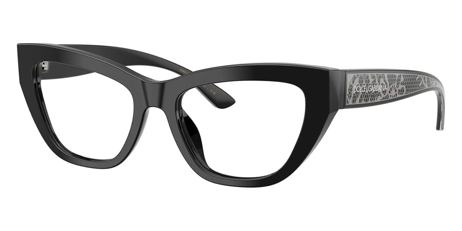 Dolce&Gabbana DG3412 made by Dolce & Gabanna