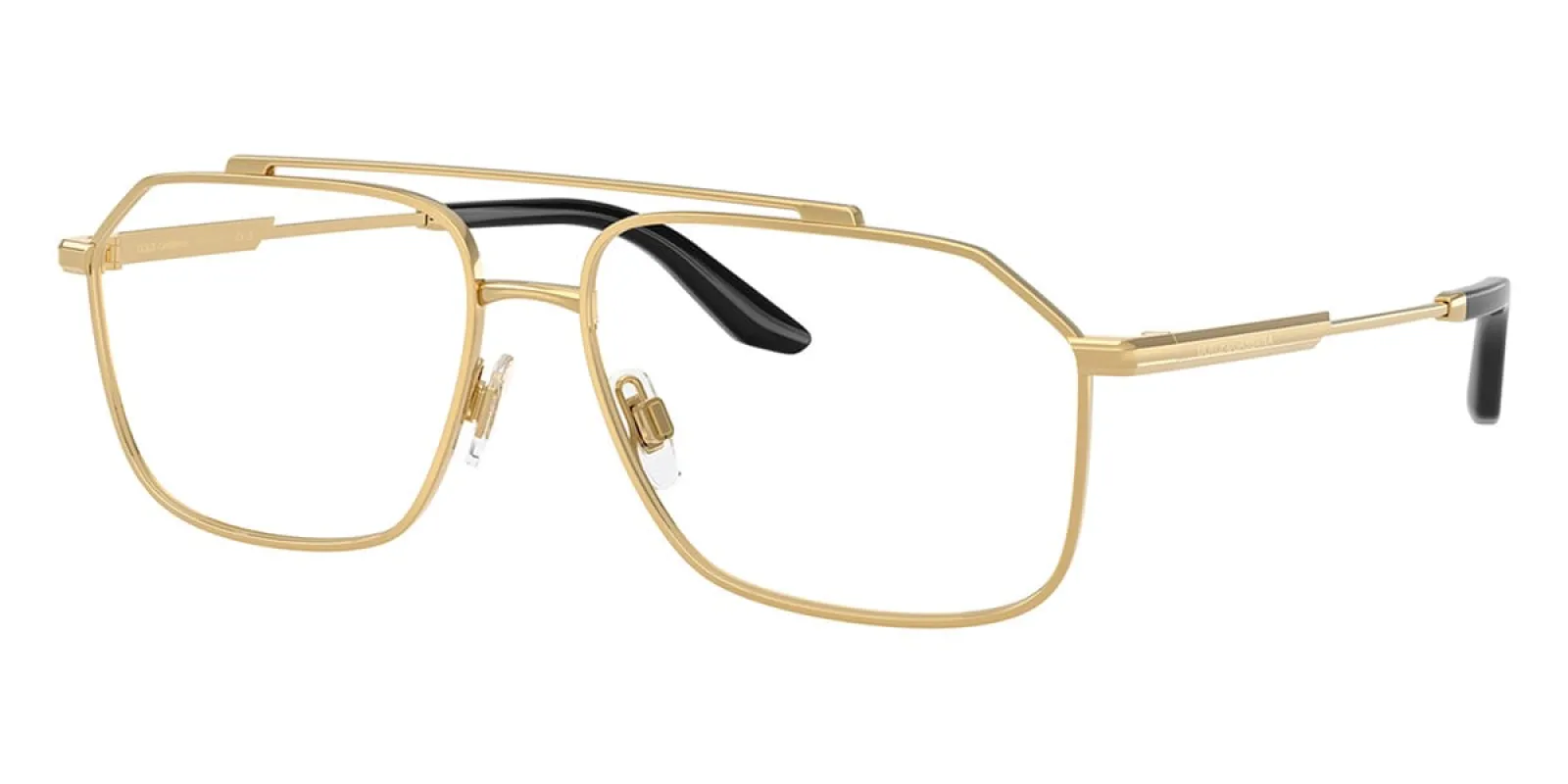 Dolce&Gabbana DG1364 made by Dolce & Gabanna
