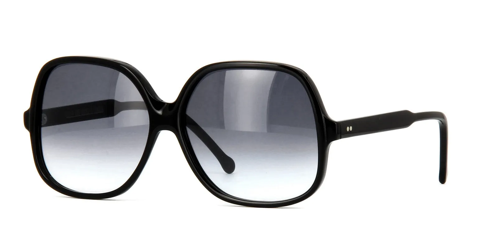 Cutler and Gross 0811 sold by Fashion Eyewear