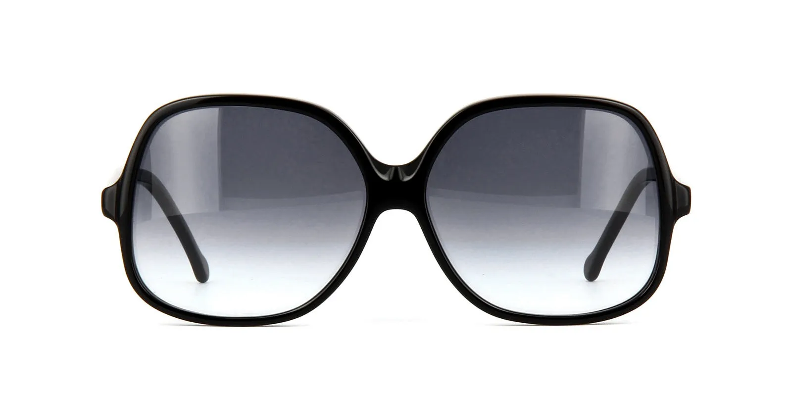 Cutler and Gross 0811 sold by Fashion Eyewear product image thumbnail 2
