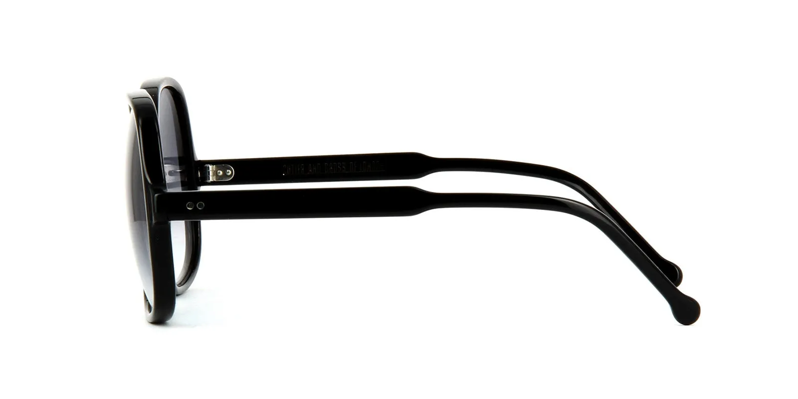 Cutler and Gross 0811 sold by Fashion Eyewear product image thumbnail 3