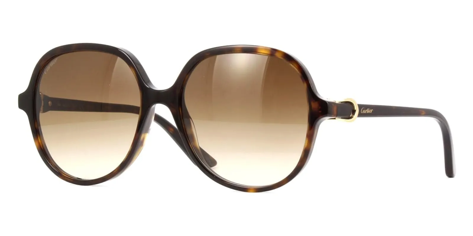 Cartier CT0350S made by Cartier