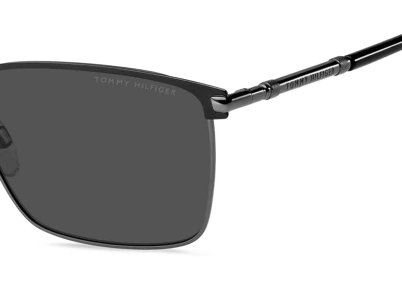 Tommy Hilfiger TH2329/S sold by Fashion Eyewear product image thumbnail 4
