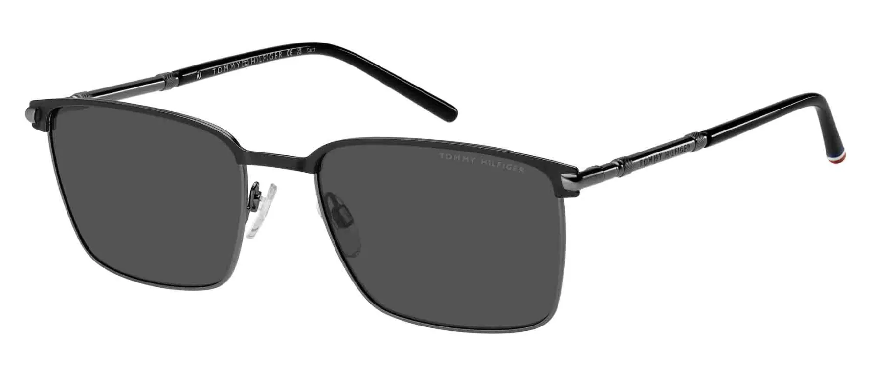 Tommy Hilfiger TH2329/S made by Tommy Hilfiger