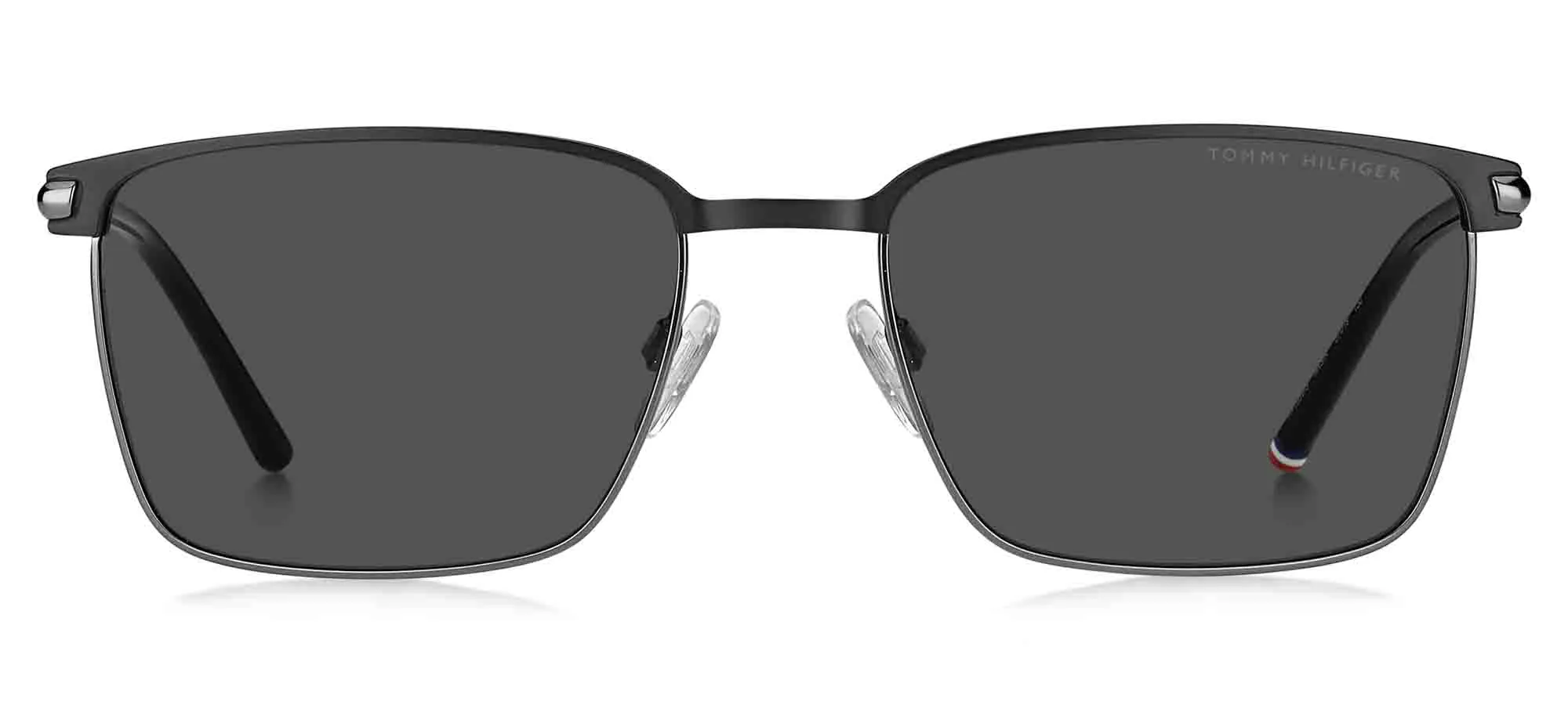 Tommy Hilfiger TH2329/S sold by Fashion Eyewear product image thumbnail 2