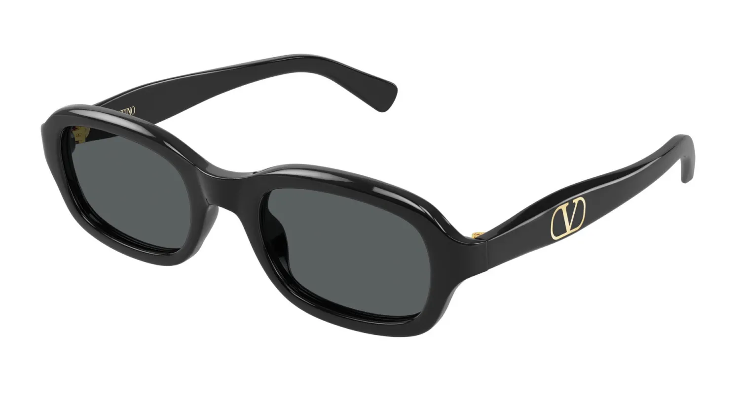 Valentino VLS0010 made by Valentino