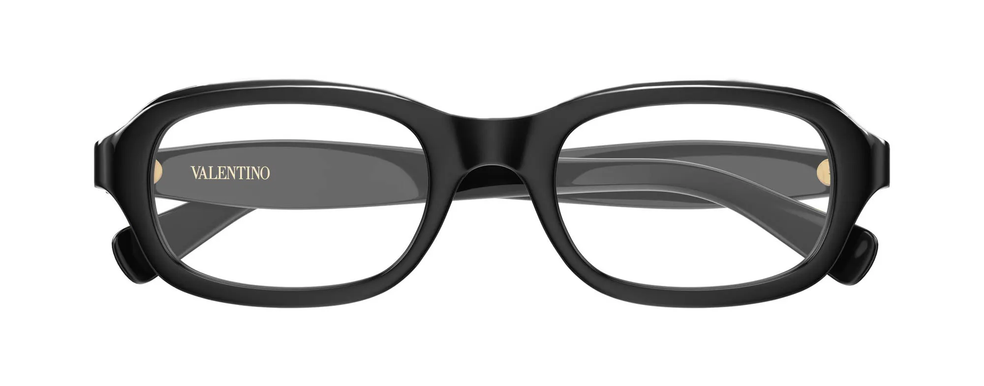 Valentino VG0011O sold by Fashion Eyewear product image thumbnail 2