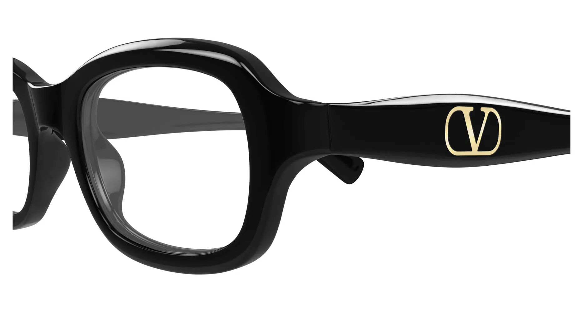 Valentino VG0011O sold by Fashion Eyewear product image thumbnail 3