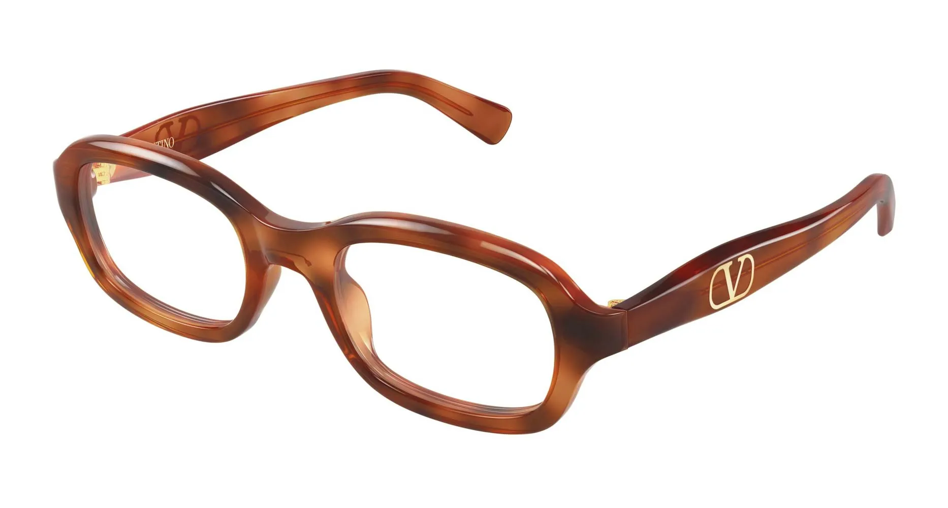 Valentino VG0011O sold by Fashion Eyewear product image thumbnail 4