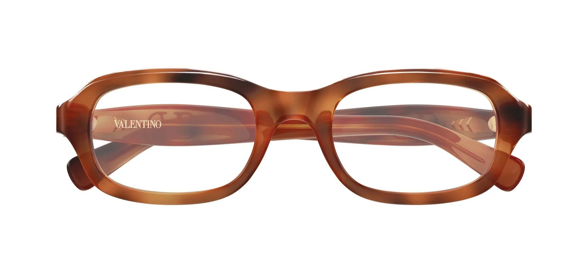 Valentino VG0011O sold by Fashion Eyewear product image thumbnail 5