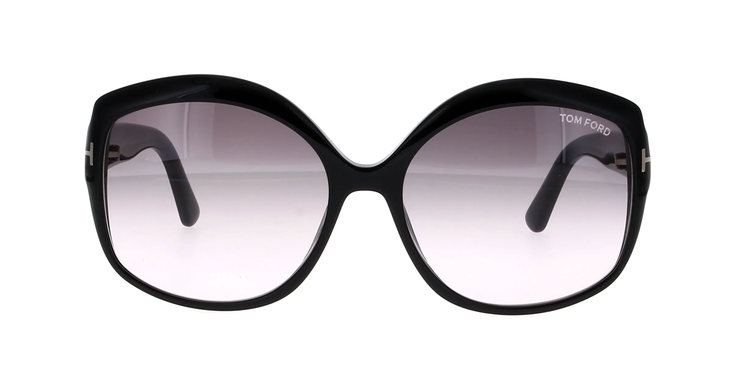 Tom Ford Chiara-02 TF919 sold by Fashion Eyewear product image thumbnail 2