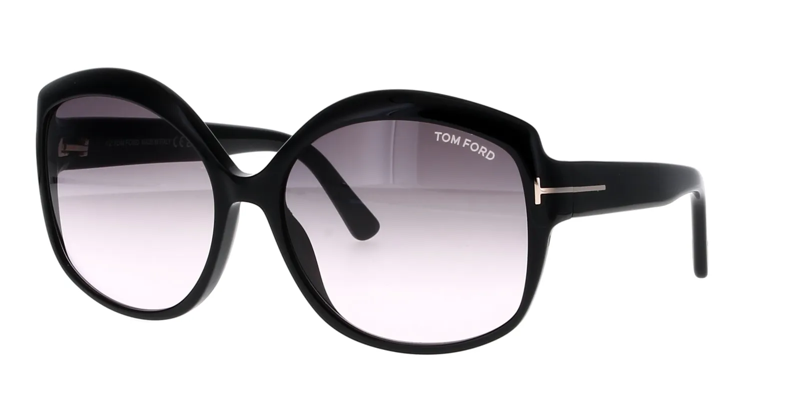 Tom Ford Chiara-02 TF919 made by Tom Ford