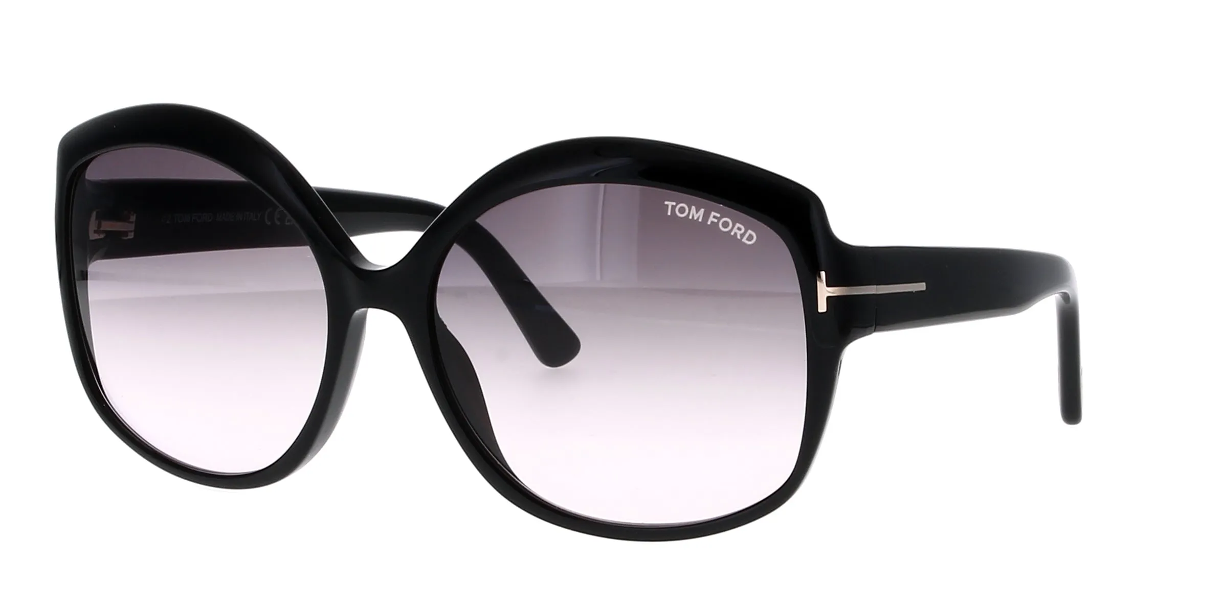 Tom Ford Chiara-02 TF919 sold by Fashion Eyewear
