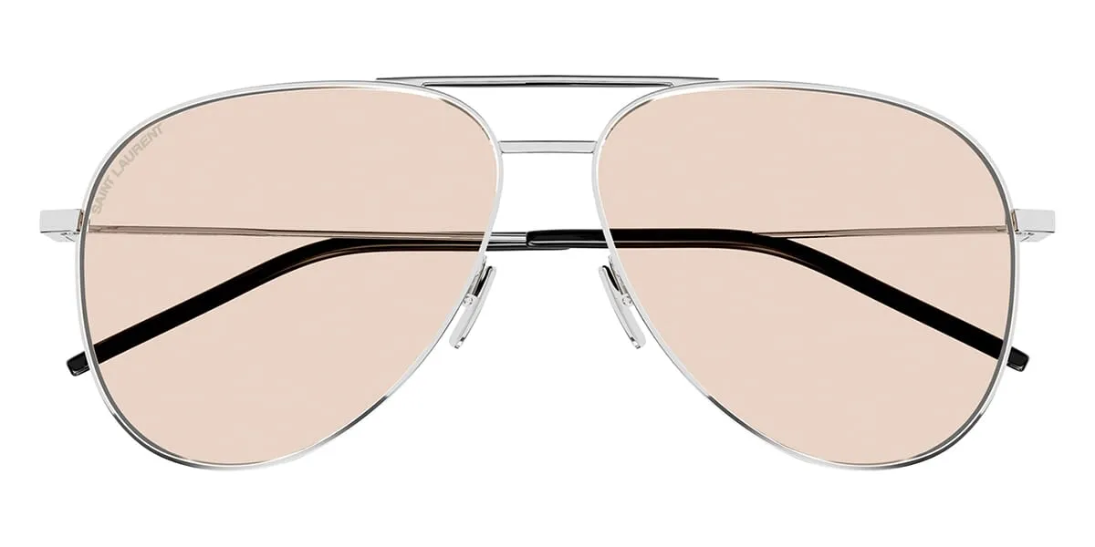 Saint Laurent Classic 11 sold by Fashion Eyewear product image thumbnail 5