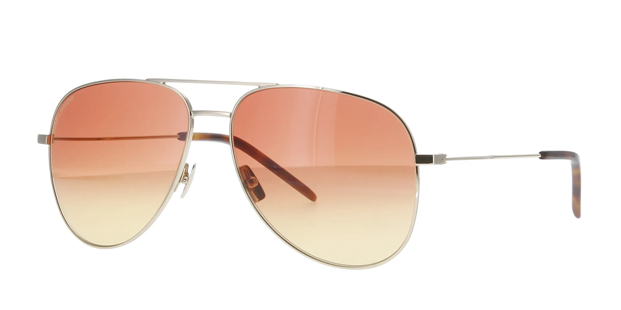 Saint Laurent Classic 11 sold by Fashion Eyewear